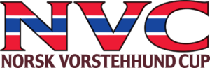 NVC logo