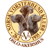 NVK Oslo og Akershus