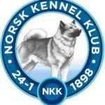 NKK logo