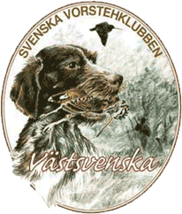SVK Västsvenskan logo