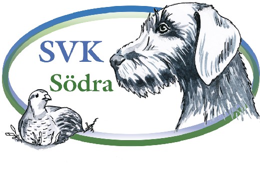 SVK Södra logo