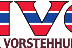 Informasjon om NVC