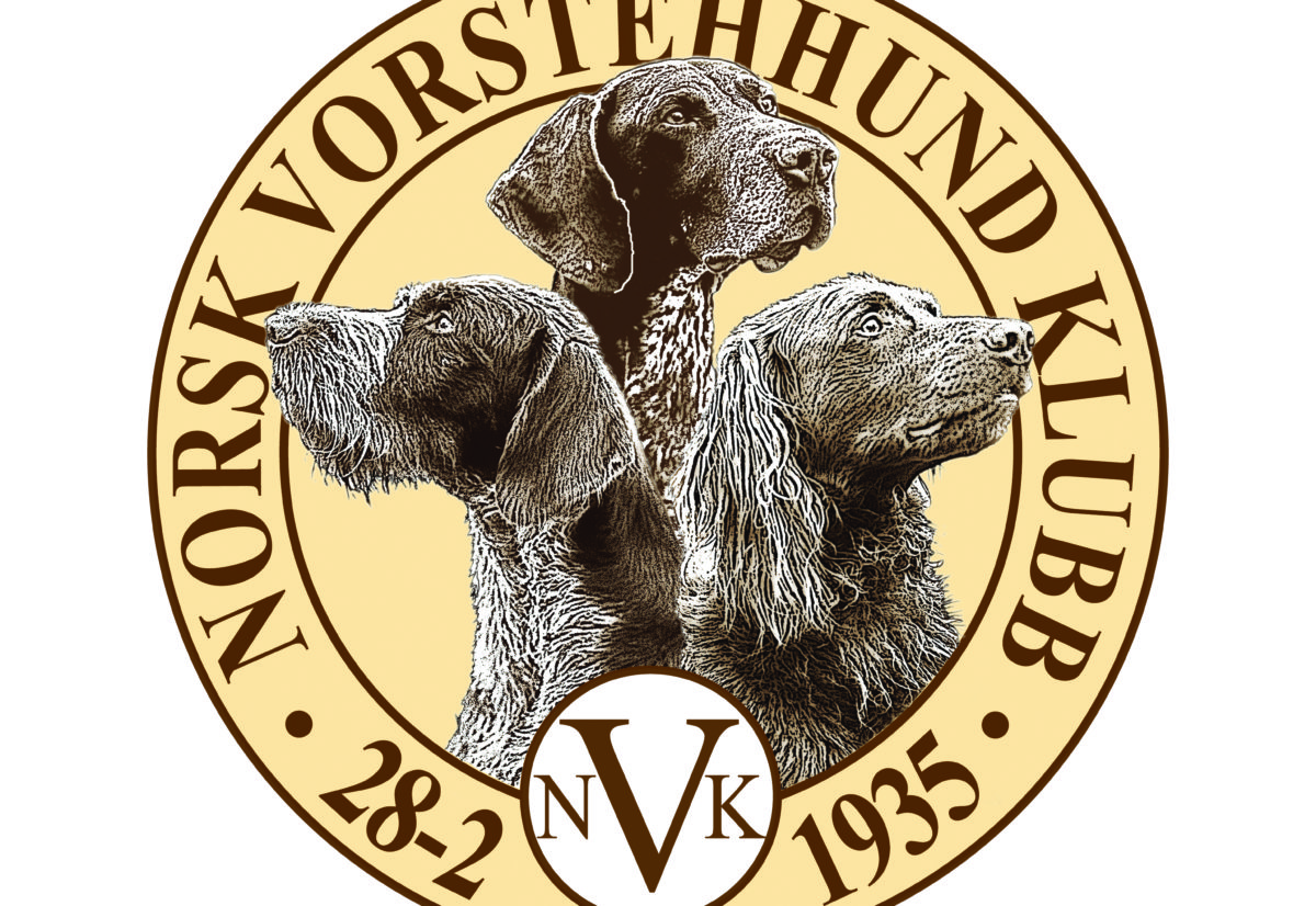 Innkalling til årsmøte NVK Agder 2026