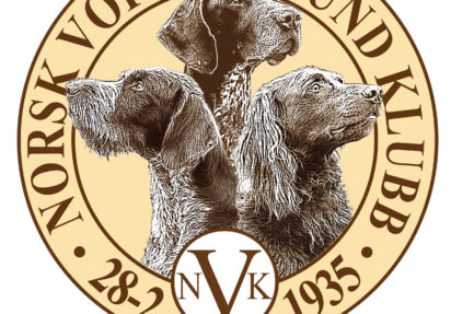 7.november – Årsmøte og julebord i Trøndelag