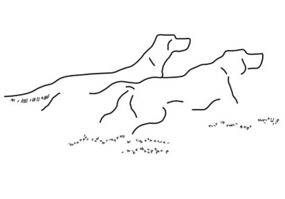 Husk påmelding til Norsk Derby 2026