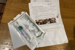 Epilepsiprosjektet – oppdatert info i 2026