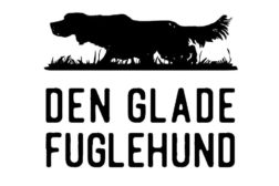 Ny sponsor: Den glade fuglehund