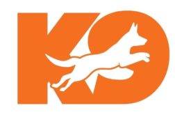 Ny sponsor: K9 Nannestad dyreklinikk