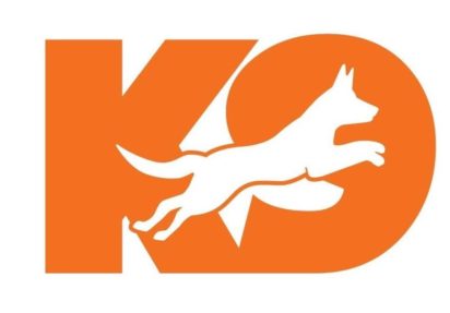 Ny sponsor: K9 Nannestad dyreklinikk