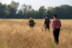 Ekvipasjer til VM 2026