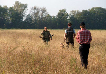 Ekvipasjer til VM 2026