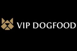 Dyrefor.no VIP Dogfood