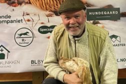 Nye registreringsregler i FCI – hva betyr det for raseklubbene?