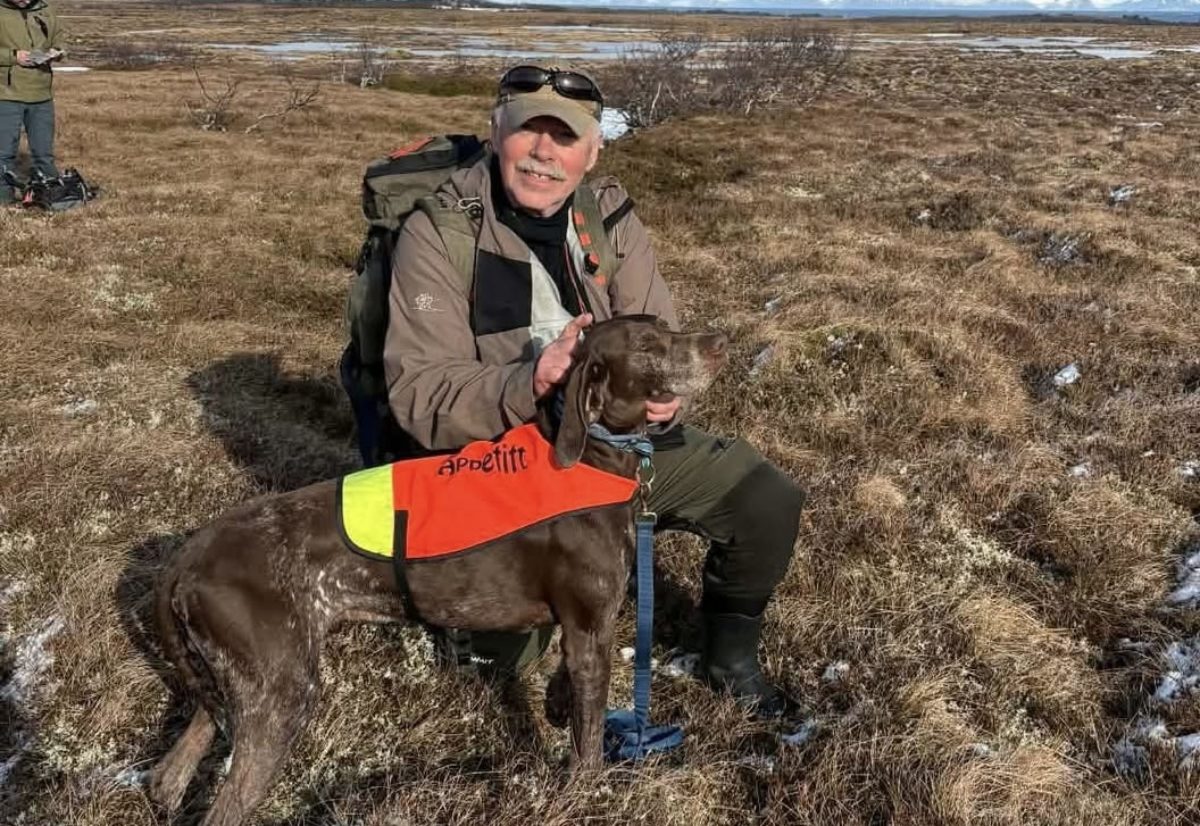 NM vinter 2026: Premiene tikker inn