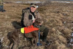 NM vinter 2026: Premiene tikker inn