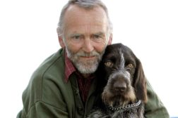 Kjell Larssen til minne
