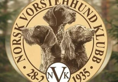 Trenger du apportbevis kan du ta det på Norsk Vorstehhunde Klubb Østfold sin utstilling 6.juni Alle hunder i gruppe 7