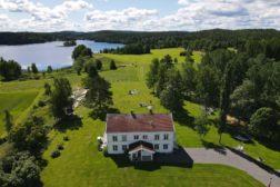 Apportfest på Eidskogen – 140 hunder, stor spenning og ekte dugnadsånd