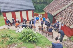 NVK Rogaland Horve 2026