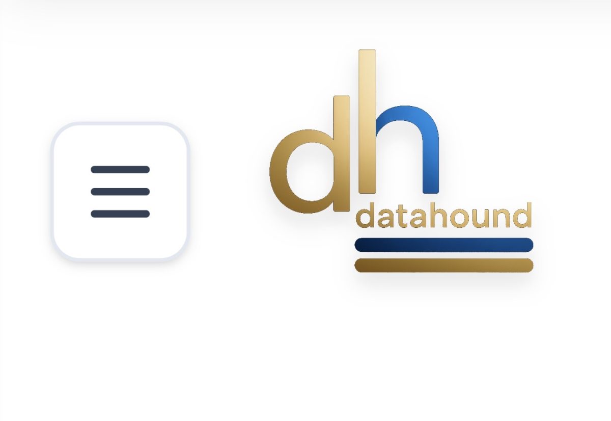 Datahound kommer med ny versjon