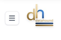 Datahound kommer med ny versjon