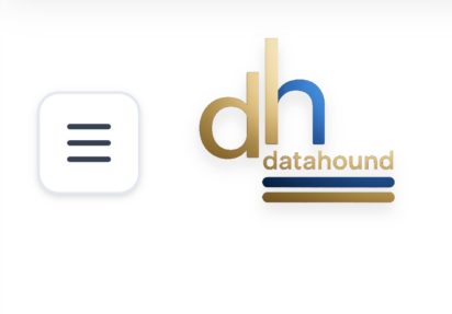 Datahound kommer med ny versjon